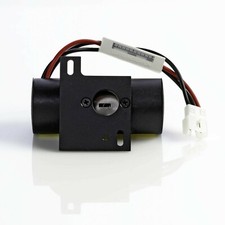 Deuterium Lamp (1000 hr) CTS-00246 for Varian/Thermo (OEM 9551-0023/ R000088515)