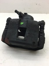 FIAT Bravo 198 Bremssattel rechts vorne 77364652 Beifahrerseite Bosch 54