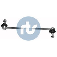 Rts 97-08657 Stange/Strebe, Stabilisator For Hyundai