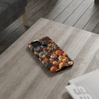 Bild 102 von 167