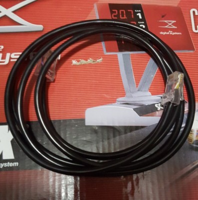 SCX Digital 20090 Connecting Cable bulk purchase