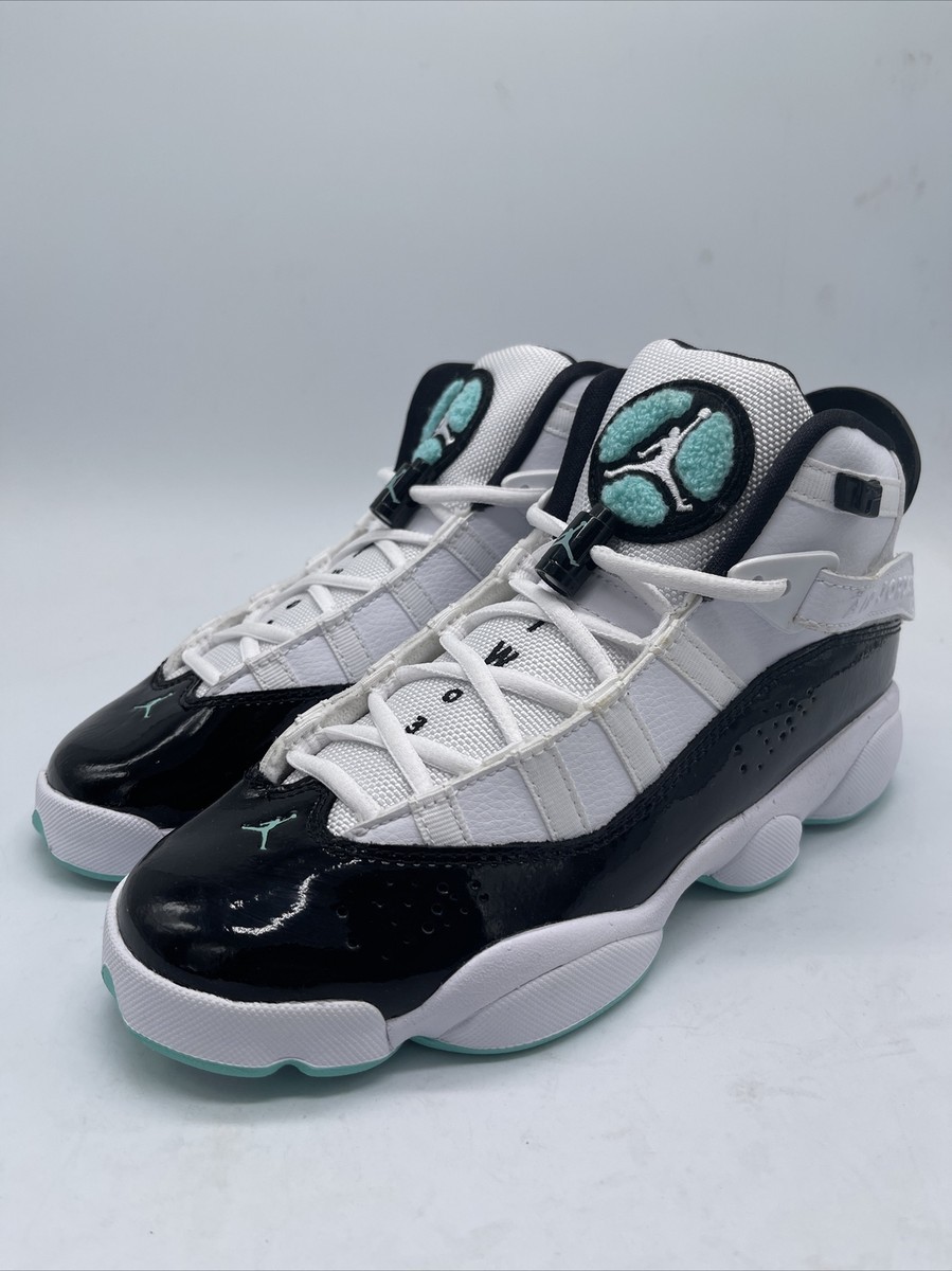 Jordan Air Jordan 6 27.5センチ 999999999 SAMPLES! 2010 Air Jordan 6 Retro Infrared Pack