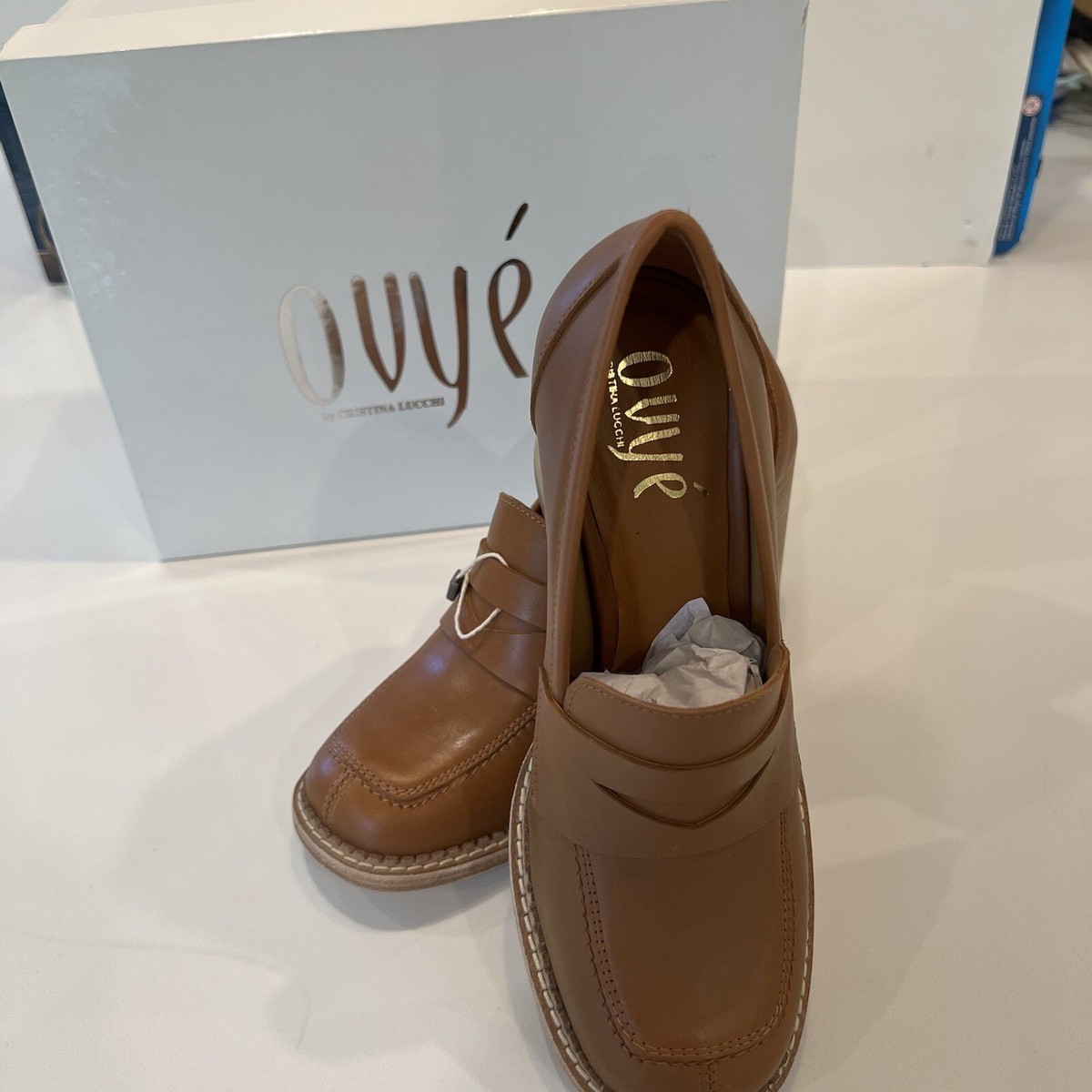 Confort Price Catalogo Virtual Importados 2020 Price Shoes Shoes