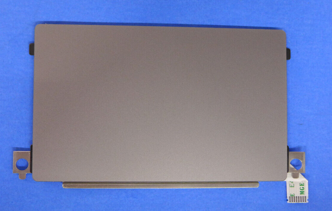 New Dell Inspiron 5410 Touchpad Sensor Board w/Cable W3T1P | eBay