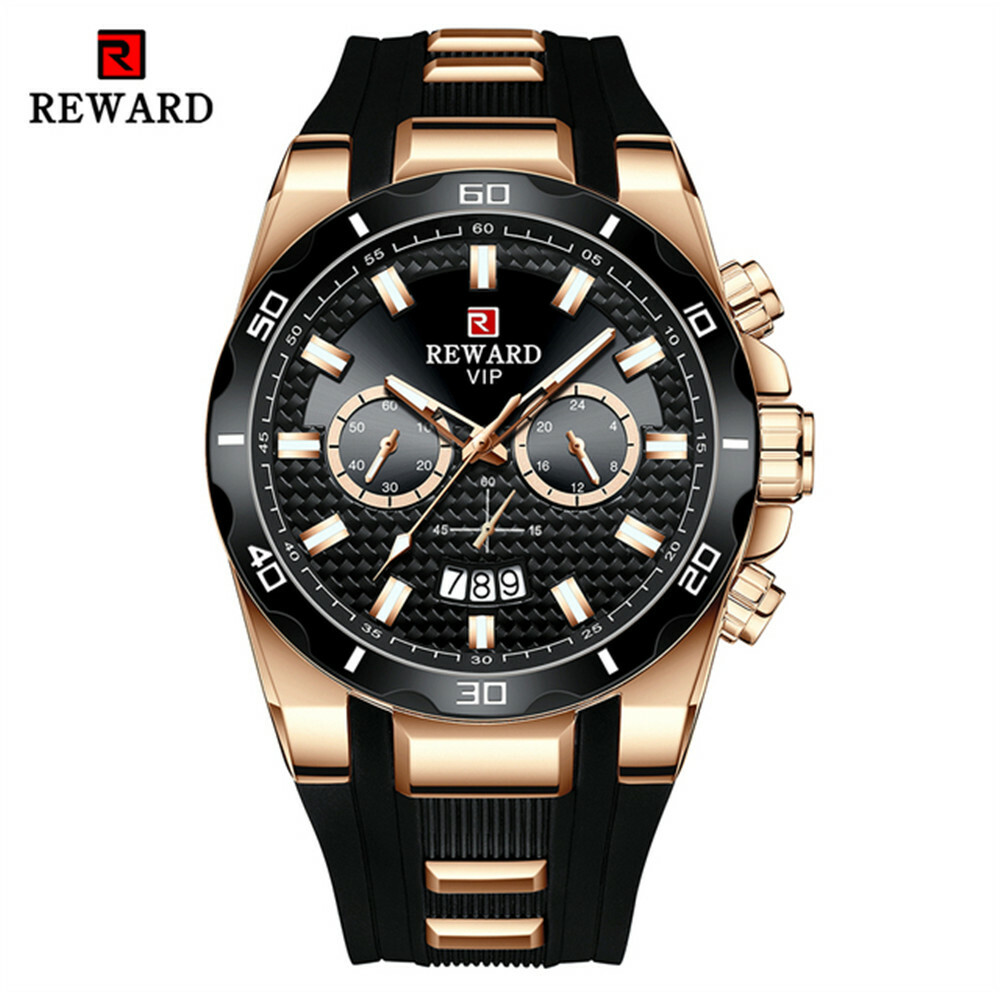 Myday 時計技師、ルスコ/Rusko, Clockmaker foil IW55AW362-m-01.jpg?v=