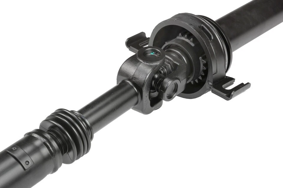 PROPSHAFT FOR FORD RANGER 98- MAZDA B2500 98 - Image 3 of 4