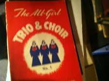  on The Hot Collector