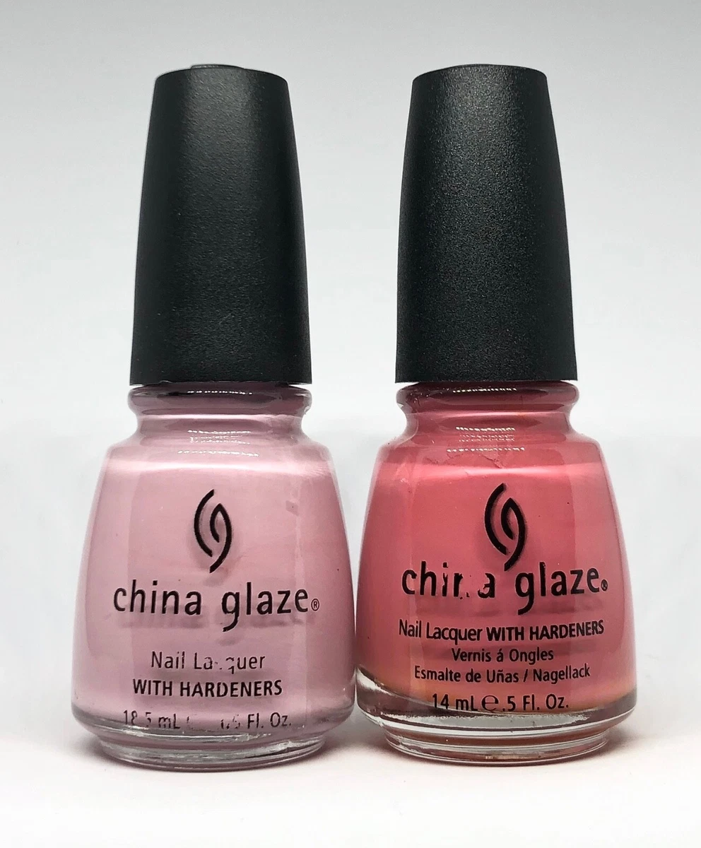 Update 161+ vogue nail polish ceg.edu.vn