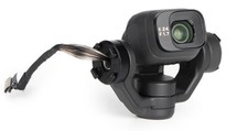 OEM DJI MINI 3 PRO GIMBAL ORIGINAL AND CAMERA MODULE