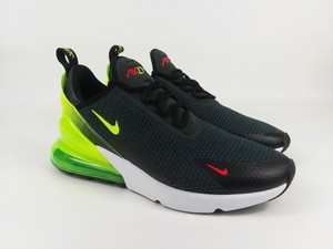 nike air max youth size 5