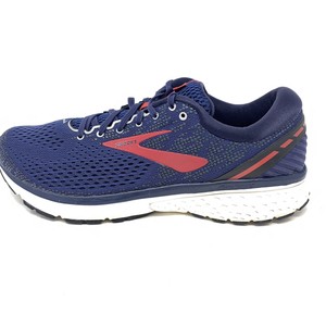 Brooks Ghost 11 Athletic Running Shoes 