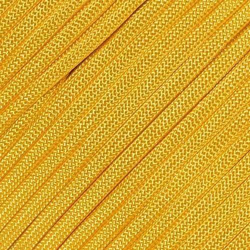 Check out our other colors of paracord products