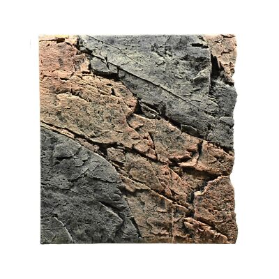 Back to Nature Slim Line Rückwand Basalt Gneis 50a+b+c, 60a+b+c, 80a+b