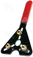 A/C Repair Tool 4 Seasons 59419