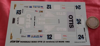 Joli de commande de rétroviseur électrique pour Chevrolet