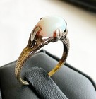 Picture 3 of 6