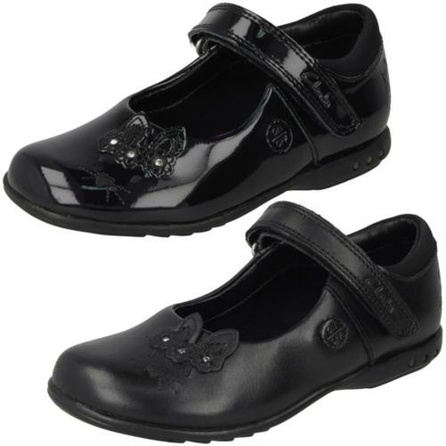 school shoes sale online