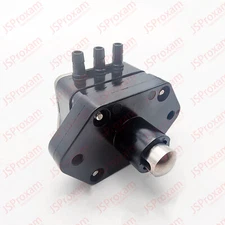 Fuel Pump Assy For Yamaha Motor 4 Stroke 62Y-24410-04-00 62Y-24410-02-00 25-60HP