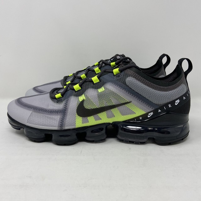 vapormax atmosphere grey