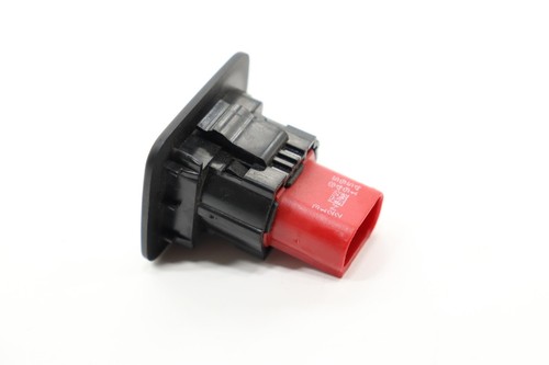 2024 - 2025 BUICK ENVISTA REAR POWER LIFTGATE CLOSE SWITCH BUTTON OEM 84915954 - Picture 8 of 10