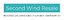 secondwind_resale