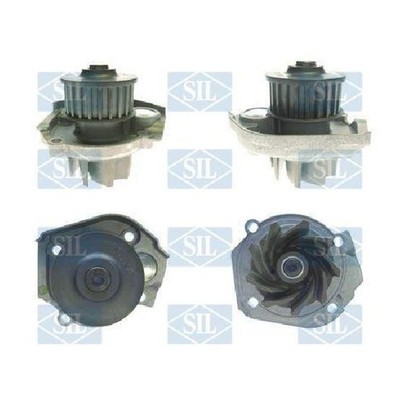 Wasserpumpe 23996042 Kühlmittelpumpe für Opel Combo X12 Tour
