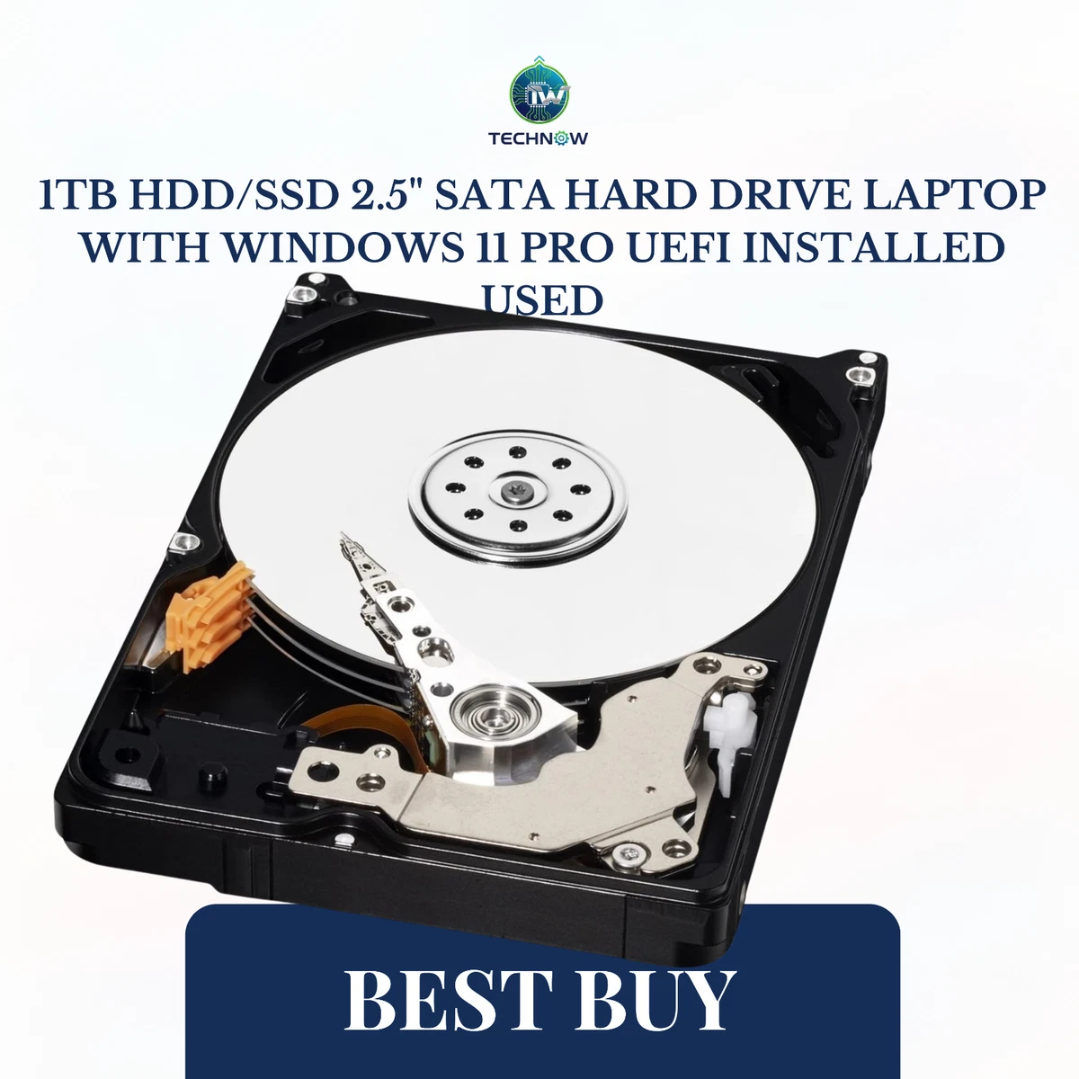 25+ 750GB SSD for sale | Updated Oct 2026