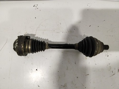 antriebswelle vorne links VOLKSWAGEN GOLF V BERLINA 1K1 2003 1850456