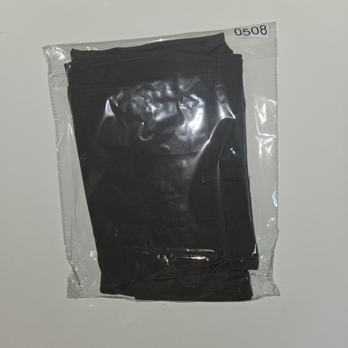 Nike Tiger Woods Collection Golfshorts Herren Größe 35 olivgrün Taschen - Bild 18 von 18