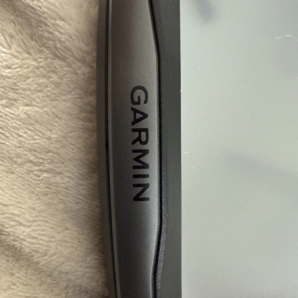 Garmin Zumo 590LM (Lifetime Maps) Motorcycle / Harley GPS Navigation - Image 3 of 4