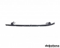 VerstäRkung StoßStange FüR Mitsubishi Lancer Station Wagon Vorne 92-03