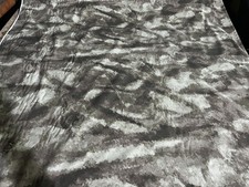 A-TACS  AU CAMO MILITARY APPAREL FABRIC YARD 60?W