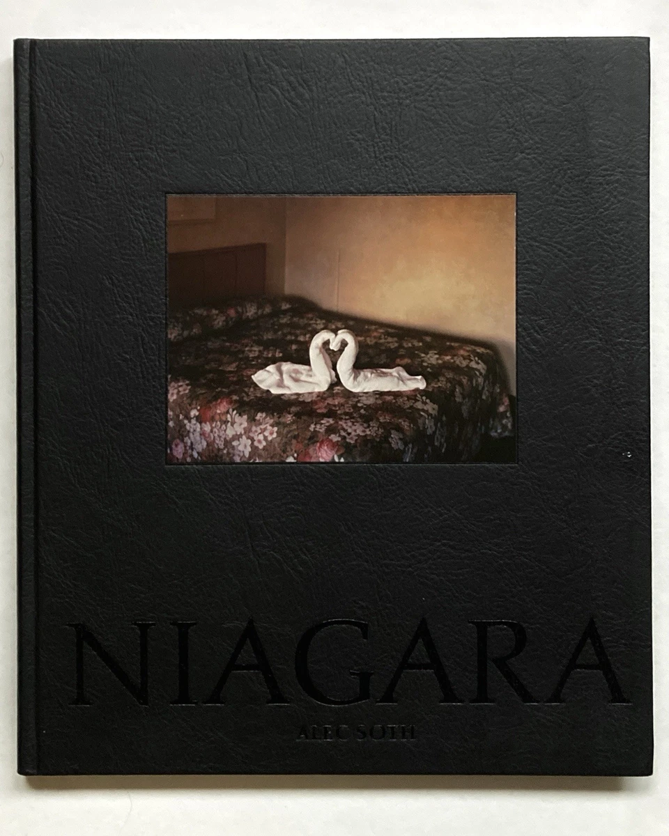 alec soth products for sale | eBay
