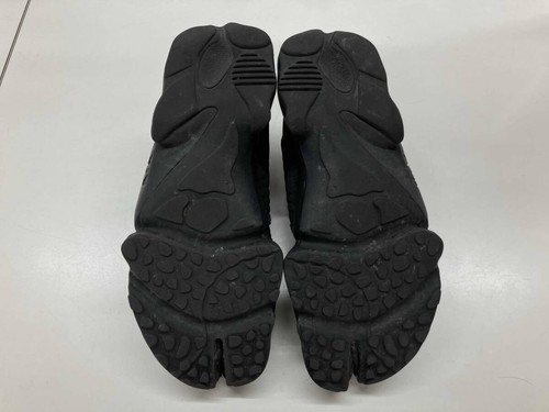Nike Womens Air Rift Black Off Noir DZ4182-010 US8(W) No Box Good+ - Picture 5 of 7