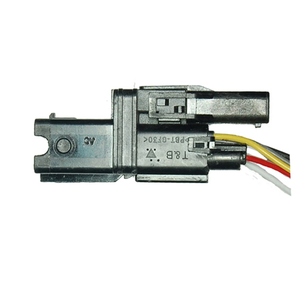 For 2000-2004 Volvo C70 Oxygen Sensor Front Delphi 2001 2002 2003 - Image 4 of 4