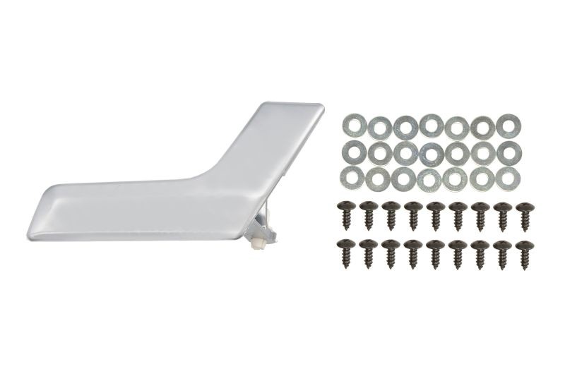 ✅Fits BLIC 6010-02-049408P Door handle inner Front/Rear Right 6010-0 ⭐UK Seller⭐