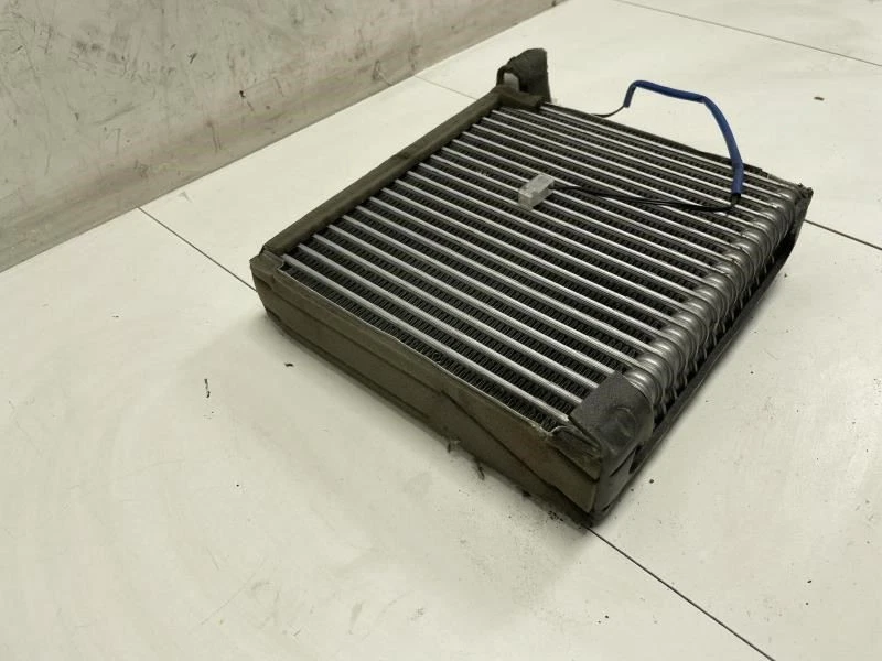 Mazda 5 Sport 2012 aire acondicionado con indicación evaporador OEM+ Foto 3 de 4