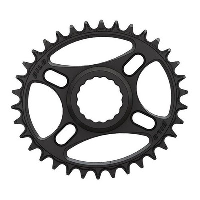 Pilo C26 Kettenblatt Elliptic Narrow Wide 32T für Race Face Direct