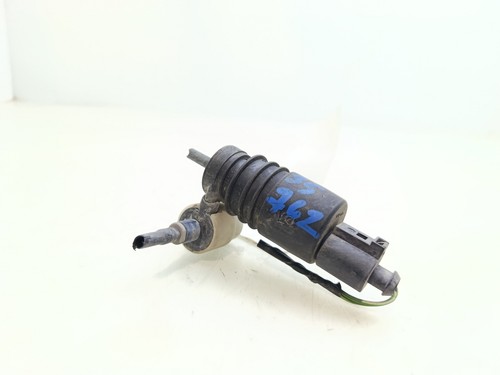 1K6955651 waschwasserpumpe für SEAT ALTEA (5P1) REFERENCE demip8911274