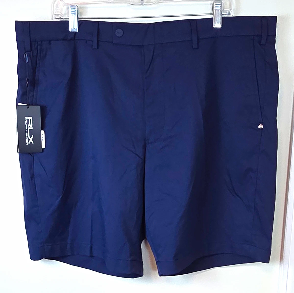 25+ RLX Ralph Lauren Men's Shorts for sale | Updated Oct 2026