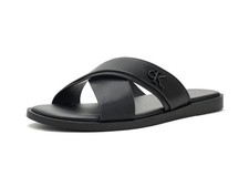 Man's Sandals Calvin Klein Elern