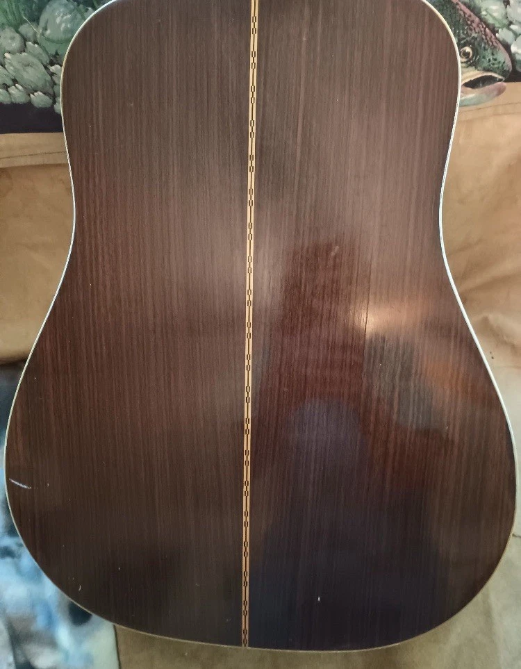 Picture 6 of 6