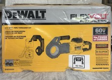 DeWalt DCE700X2 FLEXVOLT 60V MAX Brushless Co...
