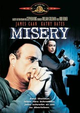 Misery