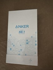Anker iPhone 15 PlusTempered-Glass Pro Privacy Screen Protector 2 pack 