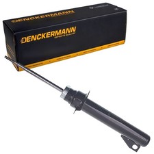 DENCKERMANN GAS-STOßDÄMPFER VORNE passend für ALFA ROMEO 159 BRERA SPIDER | DSB3