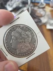 New Listing1903 Morgan Silver Dollar $1 Uncertified U.S. Coin Dollar