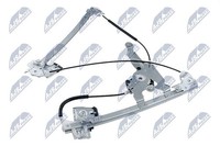 NTY Fensterheber EPS-SK-003