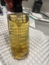 Shu Uemura Cleansing Oil Shampoo, 13.4 Fl Oz