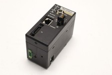 KEYENCE IMAGE-BASED LASER SENSOR CONTROLLER I...
